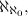$\aleph _{\aleph _0},$