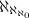 $\aleph _{\aleph _{\aleph _0}}$