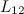 $L_{12}$