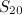 $S_{20}$