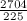 $\frac{2704}{225}$