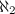 $\aleph _2$