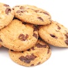 cookies (istock)