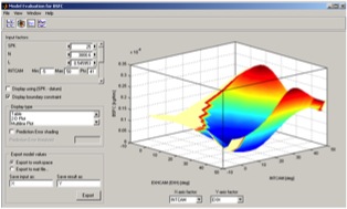 Matlab in action
