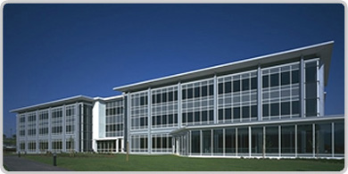 HP Laboratories, Bristol