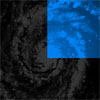 Feature icon
