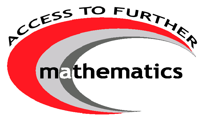 The Further Mathematics Network.