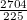 $\frac{2704}{225}$