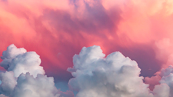 Catching clouds with artificial intelligence | plus.maths.org
