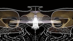 Maths takes flight | plus.maths.org