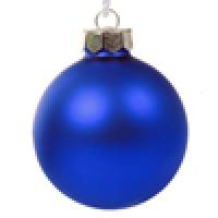 christmas decoration