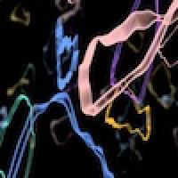 Strings. Image credit: Johnny Settle (used under Creative Commons licence)