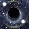 black hole