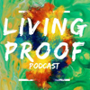 living proof podcast logo