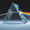 prism