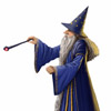 wizard