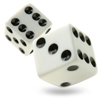 Curious dice | plus.maths.org