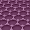 Graphene