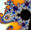 Fractal