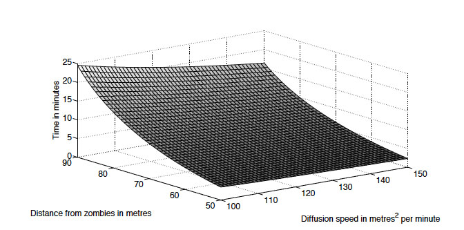 graph.jpg