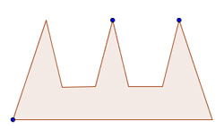 Triangulation