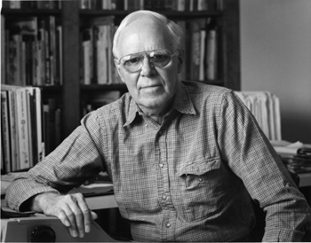 Martin Gardner