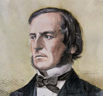 George Boole