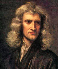 Newton