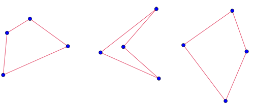 Quadrilaterals