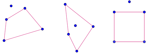 Quadrilaterals