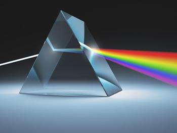 Prism