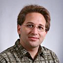 Scott Aaronson