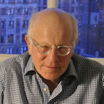 George Szpiro