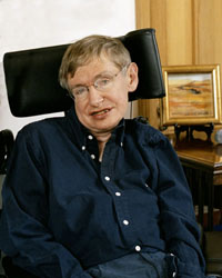 Hawking