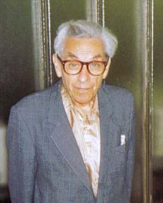 Erdos