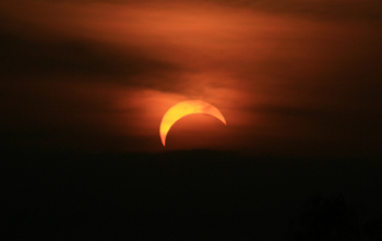 Eclipse