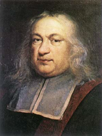 Fermat