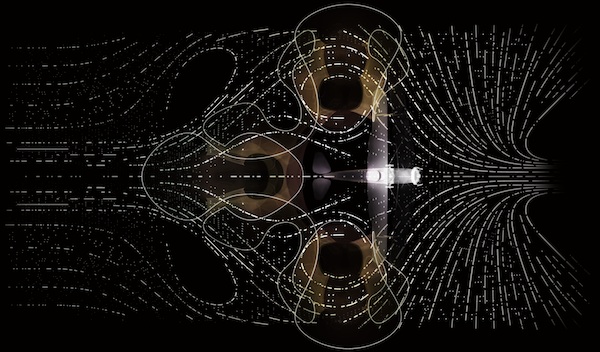 MathsGalleryLayout