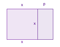 figure2.png