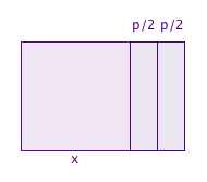 figure3.png