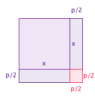 figure4.png