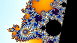 Fantastic Fractals | Plus.maths.org