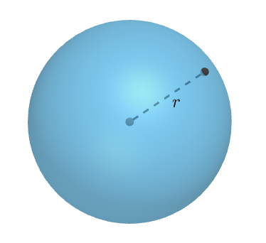 Sphere