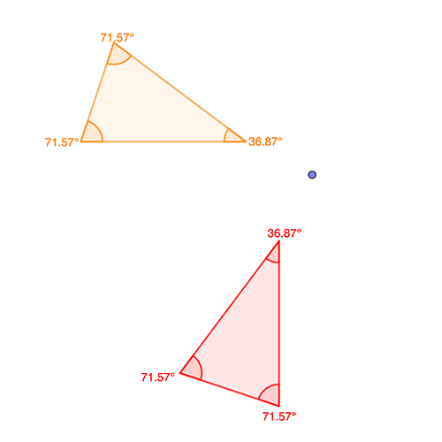 Triangles