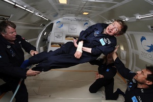 Hawking