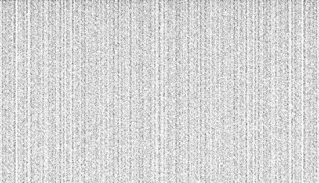 Distribution of the primes