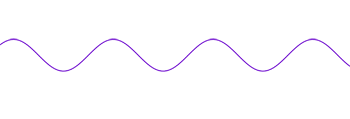 Sine wave