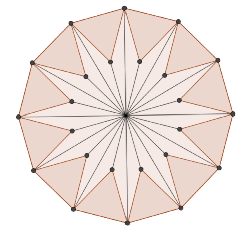 Dodecahedron