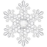 snowflake