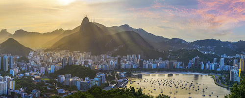 Rio